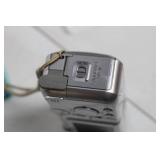 Canon PowerShot A460 Digital Camera with Accessories