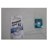 Canon PowerShot A460 Digital Camera with Accessories