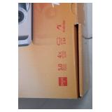 Canon PowerShot A460 Digital Camera with Accessories