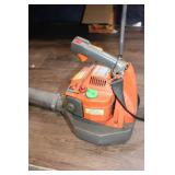 Husqvarna Blower Model 125B in Used Condition