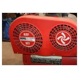 Campbell Hausfeld Heavy Duty Air Compressor