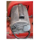 Campbell Hausfeld Heavy Duty Air Compressor