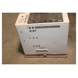 Comfort Glow Portable Reflection Kerosene Heater