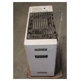 Comfort Glow Portable Reflection Kerosene Heater