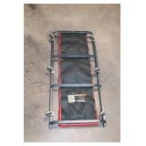 Craftsman Rolling Creeper Mechanic Workshop Seat