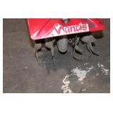 Mantis 2-Cycle Tiller/Cultivator in Used Condition