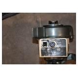 Used Johnson Outboard Boat Motor
