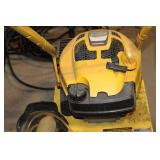 Karcher 3200 PSI Pressure Washer with Honda Engine