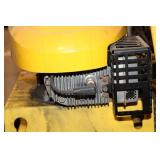 Karcher 3200 PSI Pressure Washer with Honda Engine