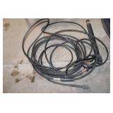 Karcher 3200 PSI Pressure Washer with Honda Engine