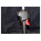 Used Homelite ZR Start Gas String Trimmer