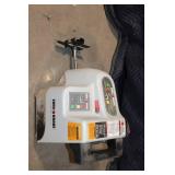 Roadmaster Even Brake Braking System for Towed Vehicles