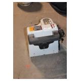 Roadmaster Even Brake Braking System for Towed Vehicles