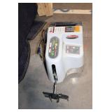 Roadmaster Even Brake Braking System for Towed Vehicles