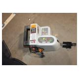 Roadmaster Even Brake Braking System for Towed Vehicles