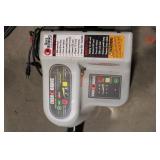 Roadmaster Even Brake Braking System for Towed Vehicles