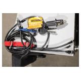 Roadmaster Even Brake Braking System for Towed Vehicles