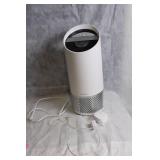 TruSens Air Purifier with SensorPod and PureDirect Technology