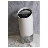 TruSens Air Purifier with SensorPod and PureDirect Technology