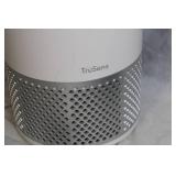 TruSens Air Purifier with SensorPod and PureDirect Technology