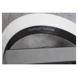 TruSens Air Purifier with SensorPod and PureDirect Technology