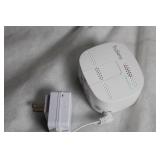 TruSens Air Purifier with SensorPod and PureDirect Technology