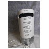 TruSens Air Purifier with SensorPod and PureDirect Technology