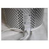 TruSens Air Purifier with SensorPod and PureDirect Technology