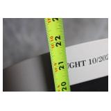 TruSens Air Purifier with SensorPod and PureDirect Technology