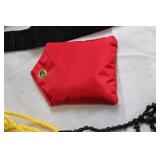 High Limb Chainsaw with Bimatic Saw Blade and Accessories