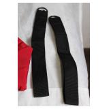 High Limb Chainsaw with Bimatic Saw Blade and Accessories