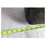 Used Panasonic RX-FT560 Stereo Radio Cassette Recorder