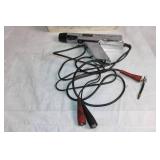 Vintage Sears Timing Light Model 244.2115 with Cables