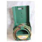 Uniweld Welding Kit with Torch, Regulators, and Rods