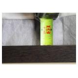 Framed Saturday Evening Post Prints by Norman Rockwell and Neysa McMein