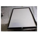 Framed Vintage Norway Travel Poster by Olthar Holmboe 1905