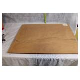 Russell Norberg Signed 