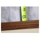 Russell Norberg Signed 