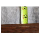 Russell Norberg Signed 