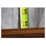 Framed Limited Edition Print - North Central Aircraft by Paickard