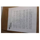 Framed Limited Edition Lithograph Print Aeronca 7AC Champion by Robyn Clark