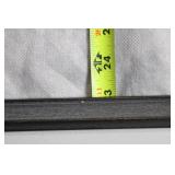 Framed Limited Edition Lithograph Print Aeronca 7AC Champion by Robyn Clark