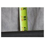 Framed Limited Edition Lithograph Print Aeronca 7AC Champion by Robyn Clark