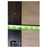 Framed Terry Redlin Print 