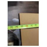 Framed Terry Redlin Print 