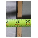 Framed Aeronca 7AC "Champion" Aircraft Blueprint 1946-48