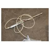 Collection of Automotive Tools and Accessories