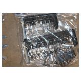 Extensive Collection of Hand Tools and Socket Sets