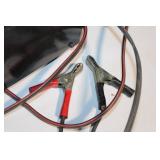 Used Schumacher SE-1052 2/10/50 Amp Battery Charger and Starter