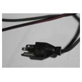 Used Schumacher SE-1052 2/10/50 Amp Battery Charger and Starter